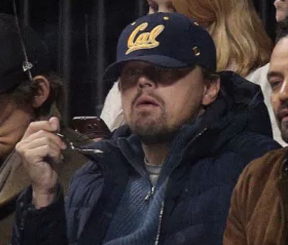 Ảnh paparazzi chụp trộm Leonardo DiCaprio thành meme: Một người khổ vạn người vui! Ảnh paparazzi chụp trộm Leonardo DiCaprio thành meme: Một người khổ vạn người vui!