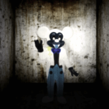 10 bộ creepypasta nổi tiếng sẽ là cú 'hit' phòng vé nếu được chuyển thể thành phim 10 bộ creepypasta nổi tiếng sẽ là cú 'hit' phòng vé nếu được chuyển thể thành phim