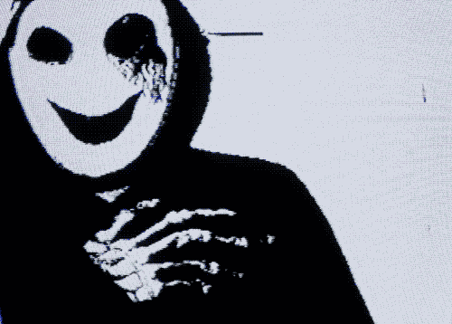 10 bộ creepypasta nổi tiếng sẽ là cú 'hit' phòng vé nếu được chuyển thể thành phim 10 bộ creepypasta nổi tiếng sẽ là cú 'hit' phòng vé nếu được chuyển thể thành phim