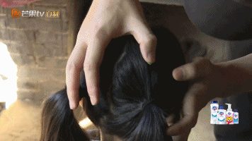 Khoảnh khắc các nam thần Hoa ngữ chăm em bé khiến fan mơ về 'ngôi nhà và những đứa trẻ' Khoảnh khắc các nam thần Hoa ngữ chăm em bé khiến fan mơ về 'ngôi nhà và những đứa trẻ'