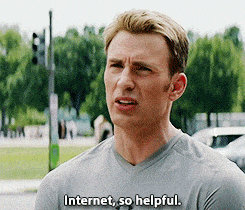 'Captain America' phàn nàn về công nghệ, Tony Stark và Bruce Banner vào cuộc hỗ trợ 'bạn già' Steve Roger 'Captain America' phàn nàn về công nghệ, Tony Stark và Bruce Banner vào cuộc hỗ trợ 'bạn già' Steve Roger