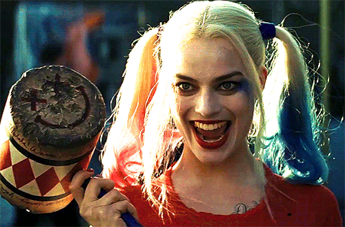 Nàng 'Harley Quinn' chính thức hóa thân thành búp bê Barbie trong bản điện ảnh chuyển thể Nàng 'Harley Quinn' chính thức hóa thân thành búp bê Barbie trong bản điện ảnh chuyển thể