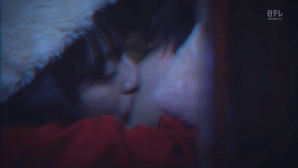 'Todome no Kiss' - Cuộc đuổi bắt ái tình giữa gã trai bao và quý cô hôn ai người đó chết 'Todome no Kiss' - Cuộc đuổi bắt ái tình giữa gã trai bao và quý cô hôn ai người đó chết
