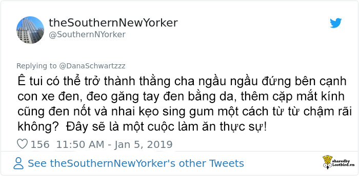 Dân tình tới tấp đặt hàng quý cô bí ẩn đến dự đám tang của mình với đủ loại kịch bản ly kì như phim Dân tình tới tấp đặt hàng quý cô bí ẩn đến dự đám tang của mình với đủ loại kịch bản ly kì như phim