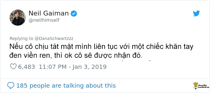 Dân tình tới tấp đặt hàng quý cô bí ẩn đến dự đám tang của mình với đủ loại kịch bản ly kì như phim Dân tình tới tấp đặt hàng quý cô bí ẩn đến dự đám tang của mình với đủ loại kịch bản ly kì như phim