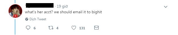 Fan cuồng trang điểm kỹ, cố bắt chuyện với BTS ở sân bay mong idol 'trúng tiếng sét ái tình' Fan cuồng trang điểm kỹ, cố bắt chuyện với BTS ở sân bay mong idol 'trúng tiếng sét ái tình'