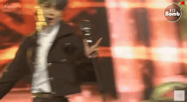 Bạn còn nhớ chiếc quần 18+ của Palomo không, Jimin (BTS) đã diện nó trên truyền hình rồi này Bạn còn nhớ chiếc quần 18+ của Palomo không, Jimin (BTS) đã diện nó trên truyền hình rồi này