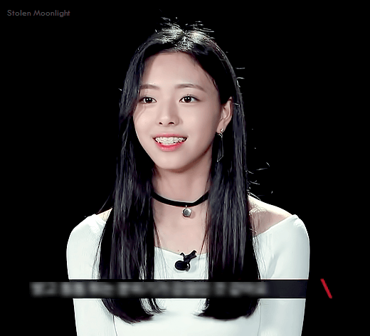 Tất tần tật thông tin về các thành viên nhóm nữ mới nhà JYP: Ai cũng là visual nhan sắc Tất tần tật thông tin về các thành viên nhóm nữ mới nhà JYP: Ai cũng là visual nhan sắc