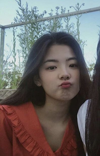 Mặt mộc trước khi debut của nhóm nữ mới nhà JYP: Người đẹp từ bé, kẻ dậy thì siêu thành công Mặt mộc trước khi debut của nhóm nữ mới nhà JYP: Người đẹp từ bé, kẻ dậy thì siêu thành công