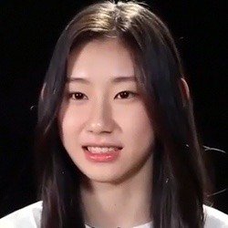 Mặt mộc trước khi debut của nhóm nữ mới nhà JYP: Người đẹp từ bé, kẻ dậy thì siêu thành công Mặt mộc trước khi debut của nhóm nữ mới nhà JYP: Người đẹp từ bé, kẻ dậy thì siêu thành công