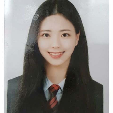 Mặt mộc trước khi debut của nhóm nữ mới nhà JYP: Người đẹp từ bé, kẻ dậy thì siêu thành công Mặt mộc trước khi debut của nhóm nữ mới nhà JYP: Người đẹp từ bé, kẻ dậy thì siêu thành công