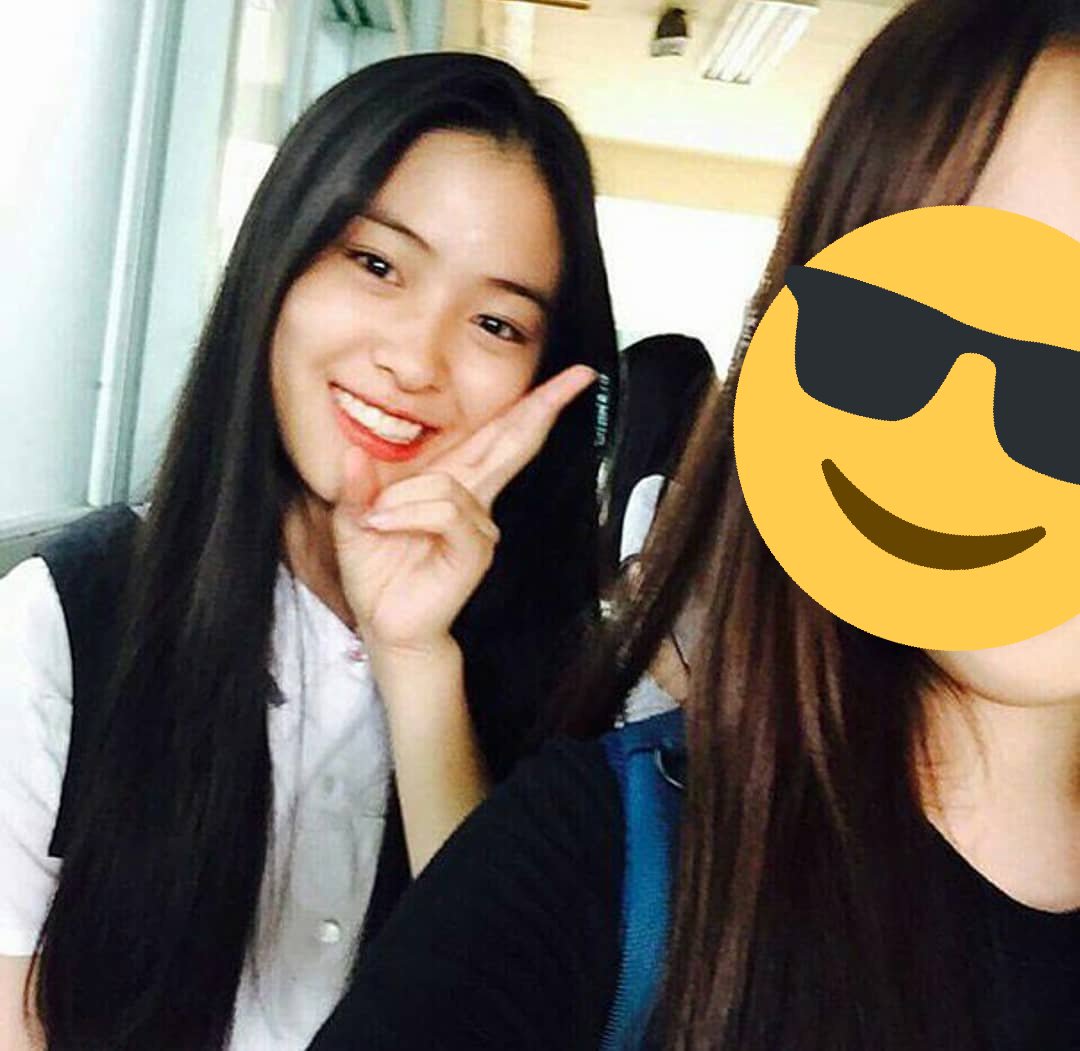 Mặt mộc trước khi debut của nhóm nữ mới nhà JYP: Người đẹp từ bé, kẻ dậy thì siêu thành công Mặt mộc trước khi debut của nhóm nữ mới nhà JYP: Người đẹp từ bé, kẻ dậy thì siêu thành công