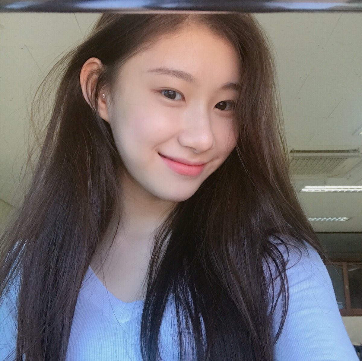 Mặt mộc trước khi debut của nhóm nữ mới nhà JYP: Người đẹp từ bé, kẻ dậy thì siêu thành công Mặt mộc trước khi debut của nhóm nữ mới nhà JYP: Người đẹp từ bé, kẻ dậy thì siêu thành công