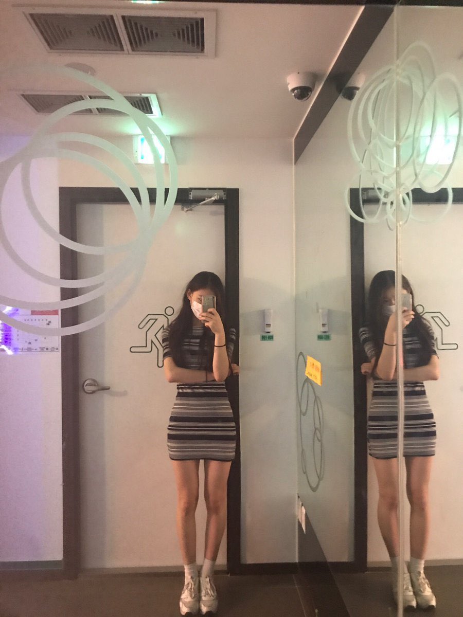 Mặt mộc trước khi debut của nhóm nữ mới nhà JYP: Người đẹp từ bé, kẻ dậy thì siêu thành công Mặt mộc trước khi debut của nhóm nữ mới nhà JYP: Người đẹp từ bé, kẻ dậy thì siêu thành công