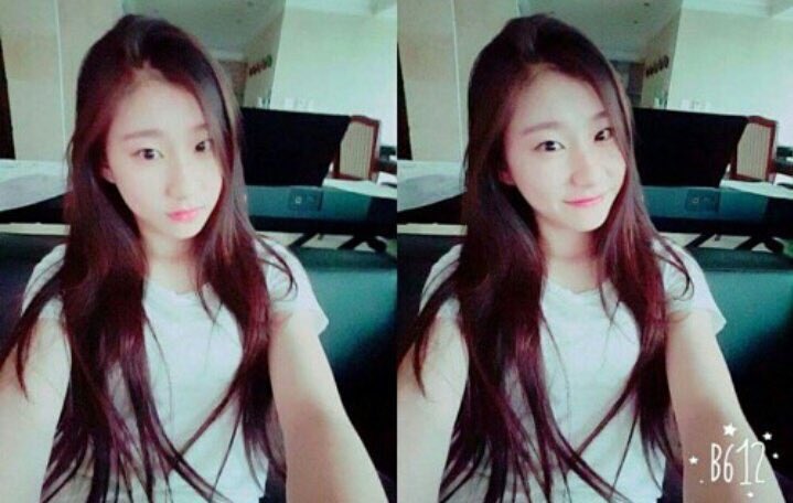 Mặt mộc trước khi debut của nhóm nữ mới nhà JYP: Người đẹp từ bé, kẻ dậy thì siêu thành công Mặt mộc trước khi debut của nhóm nữ mới nhà JYP: Người đẹp từ bé, kẻ dậy thì siêu thành công