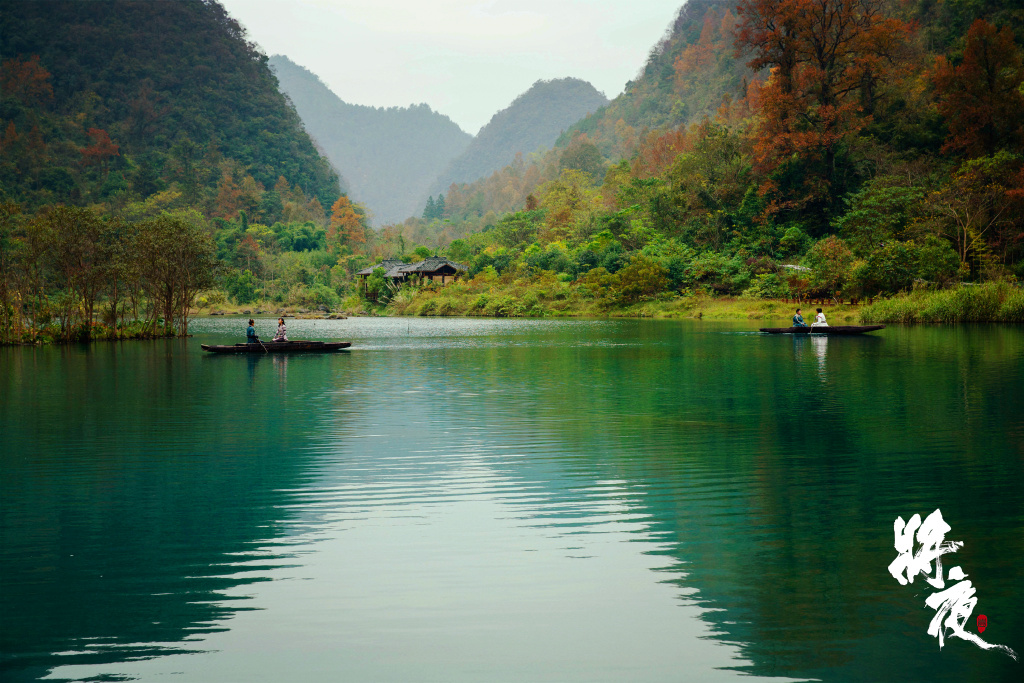 'Tương Dạ': Mối tình thiếu gia - tỳ nữ đáng yêu, thuần khiết nhất màn ảnh Hoa ngữ 2018 'Tương Dạ': Mối tình thiếu gia - tỳ nữ đáng yêu, thuần khiết nhất màn ảnh Hoa ngữ 2018