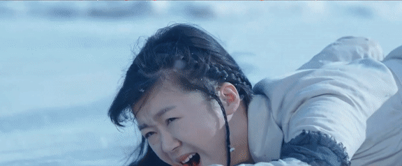 'Tương Dạ': Mối tình thiếu gia - tỳ nữ đáng yêu, thuần khiết nhất màn ảnh Hoa ngữ 2018 'Tương Dạ': Mối tình thiếu gia - tỳ nữ đáng yêu, thuần khiết nhất màn ảnh Hoa ngữ 2018