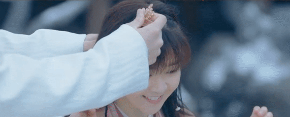 'Tương Dạ': Mối tình thiếu gia - tỳ nữ đáng yêu, thuần khiết nhất màn ảnh Hoa ngữ 2018 'Tương Dạ': Mối tình thiếu gia - tỳ nữ đáng yêu, thuần khiết nhất màn ảnh Hoa ngữ 2018