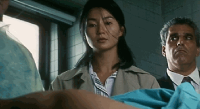 Diễn xuất của Ngô Cẩn Ngôn bị chê, Vu Chính lấy cả Trương Mạn Ngọc ra so sánh để bênh vực 'gà nhà' Diễn xuất của Ngô Cẩn Ngôn bị chê, Vu Chính lấy cả Trương Mạn Ngọc ra so sánh để bênh vực 'gà nhà'