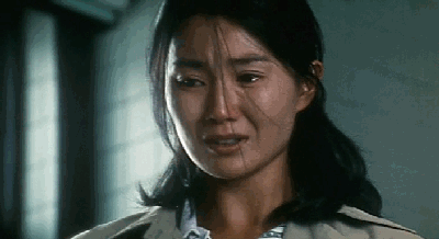 Diễn xuất của Ngô Cẩn Ngôn bị chê, Vu Chính lấy cả Trương Mạn Ngọc ra so sánh để bênh vực 'gà nhà' Diễn xuất của Ngô Cẩn Ngôn bị chê, Vu Chính lấy cả Trương Mạn Ngọc ra so sánh để bênh vực 'gà nhà'
