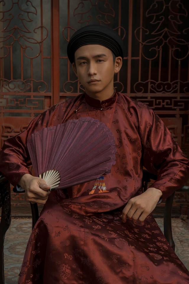 'Phượng Khấu' rục rịch ra mắt, khán giả khấp khởi chờ phim cung đấu Việt Nam đầu tiên 'Phượng Khấu' rục rịch ra mắt, khán giả khấp khởi chờ phim cung đấu Việt Nam đầu tiên