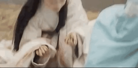 'Hạo Lan Truyện' tình tiết đã giống 'Diên Hi' mà Ngô Cẩn Ngôn còn chưa thoát vai Ngụy Anh Lạc 'Hạo Lan Truyện' tình tiết đã giống 'Diên Hi' mà Ngô Cẩn Ngôn còn chưa thoát vai Ngụy Anh Lạc