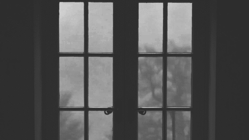 tumblr static tumblr static filename 640