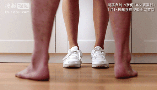 Cùng là tổng tài bá đạo nhưng Lăng Dị Châu cao thủ hơn Phong Đằng nhờ 6 tuyệt chiêu tán gái này Cùng là tổng tài bá đạo nhưng Lăng Dị Châu cao thủ hơn Phong Đằng nhờ 6 tuyệt chiêu tán gái này