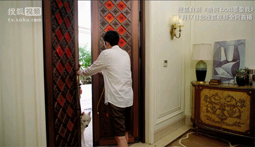 'Tại Sao Boss Muốn Cưới Tôi': Quá nhiều sự đẹp trai và cảnh sủng nịnh trong một bộ phim 'Tại Sao Boss Muốn Cưới Tôi': Quá nhiều sự đẹp trai và cảnh sủng nịnh trong một bộ phim