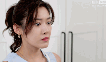 'Tại Sao Boss Muốn Cưới Tôi': Quá nhiều sự đẹp trai và cảnh sủng nịnh trong một bộ phim 'Tại Sao Boss Muốn Cưới Tôi': Quá nhiều sự đẹp trai và cảnh sủng nịnh trong một bộ phim