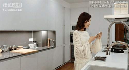 'Tại Sao Boss Muốn Cưới Tôi': Quá nhiều sự đẹp trai và cảnh sủng nịnh trong một bộ phim 'Tại Sao Boss Muốn Cưới Tôi': Quá nhiều sự đẹp trai và cảnh sủng nịnh trong một bộ phim