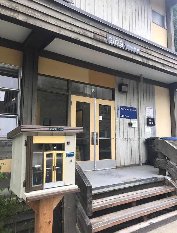 Dù không phải 'mọt sách', 24 thư viện dưới đây vẫn sẽ khiến bạn thành bạn đọc thường xuyên của họ Dù không phải 'mọt sách', 24 thư viện dưới đây vẫn sẽ khiến bạn thành bạn đọc thường xuyên của họ