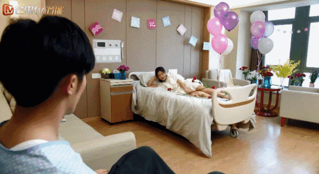 'Boss Muốn Cưới Tôi': Cười ná thở với 36 kế câu dẫn của nữ chính khi chồng hờ mất trí nhớ 'Boss Muốn Cưới Tôi': Cười ná thở với 36 kế câu dẫn của nữ chính khi chồng hờ mất trí nhớ