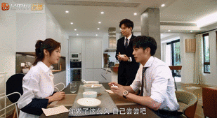 'Boss Muốn Cưới Tôi': Cười ná thở với 36 kế câu dẫn của nữ chính khi chồng hờ mất trí nhớ 'Boss Muốn Cưới Tôi': Cười ná thở với 36 kế câu dẫn của nữ chính khi chồng hờ mất trí nhớ