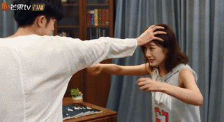 'Boss Muốn Cưới Tôi': Cười ná thở với 36 kế câu dẫn của nữ chính khi chồng hờ mất trí nhớ 'Boss Muốn Cưới Tôi': Cười ná thở với 36 kế câu dẫn của nữ chính khi chồng hờ mất trí nhớ