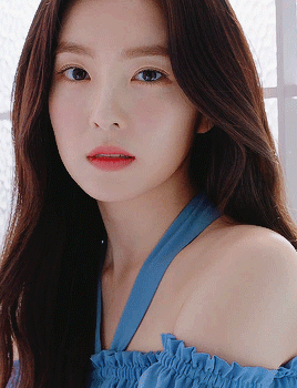 10 gương mặt idol được bác sĩ thẩm mỹ chứng nhận 'chuẩn tỉ lệ vàng', không tìm ra điểm gì để sửa 10 gương mặt idol được bác sĩ thẩm mỹ chứng nhận 'chuẩn tỉ lệ vàng', không tìm ra điểm gì để sửa