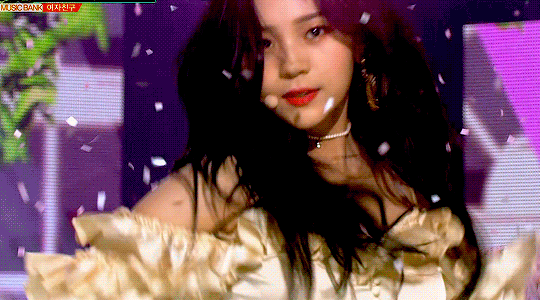 Dù khởi đầu nhạt nhòa, nhưng cuối cùng đây mới là những idol nổi tiếng nhất nhì nhóm Dù khởi đầu nhạt nhòa, nhưng cuối cùng đây mới là những idol nổi tiếng nhất nhì nhóm