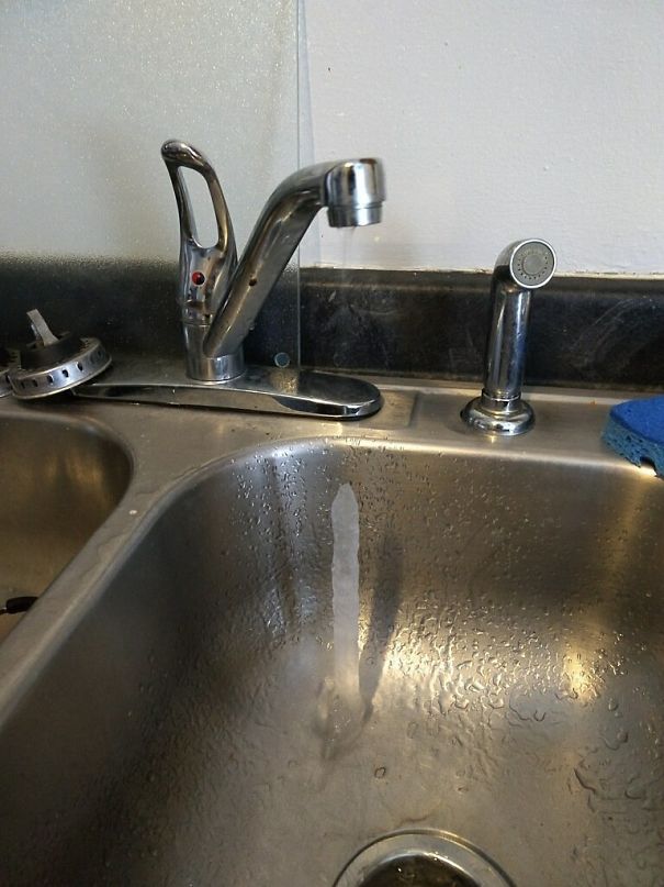 Những bức ảnh vừa đáng sợ, vừa thú vị trong đợt rét kỷ lục tại Mỹ đầu năm 2019 Những bức ảnh vừa đáng sợ, vừa thú vị trong đợt rét kỷ lục tại Mỹ đầu năm 2019