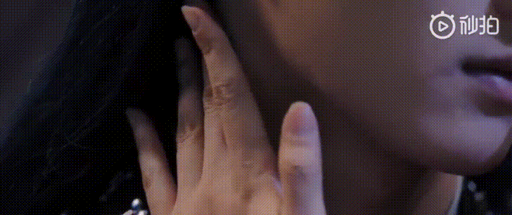 2h69xzg imgur