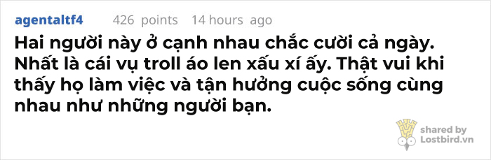 Ryan Reynolds chi 1 triệu USD quay CF giúp bạn nhưng xem Hugh Jackman đã 'tạo nghiệp' gì này! Ryan Reynolds chi 1 triệu USD quay CF giúp bạn nhưng xem Hugh Jackman đã 'tạo nghiệp' gì này!
