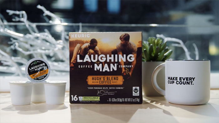 Ryan Reynolds chi 1 triệu USD quay CF giúp bạn nhưng xem Hugh Jackman đã 'tạo nghiệp' gì này! Ryan Reynolds chi 1 triệu USD quay CF giúp bạn nhưng xem Hugh Jackman đã 'tạo nghiệp' gì này!
