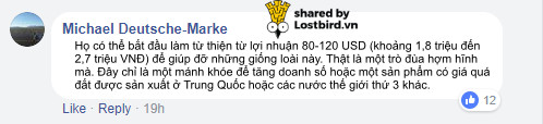 Hãng Lacoste thay thế logo cá sấu thành các loài động vật đang có nguy cơ tuyệt chủng Hãng Lacoste thay thế logo cá sấu thành các loài động vật đang có nguy cơ tuyệt chủng