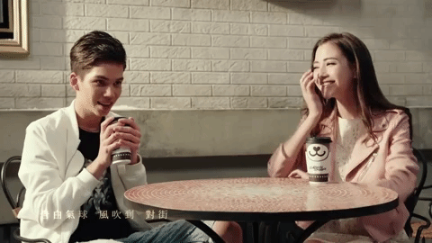 Tại Nhật Bản, chỉ cần 6 triệu đồng là sẽ có người thay bạn... tỏ tình với crush Tại Nhật Bản, chỉ cần 6 triệu đồng là sẽ có người thay bạn... tỏ tình với crush