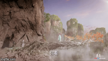 'Đông Cung': Nam chính được 'tẩy trắng', cảnh hôn đầu tiên và những cải biên so với nguyên tác 'Đông Cung': Nam chính được 'tẩy trắng', cảnh hôn đầu tiên và những cải biên so với nguyên tác