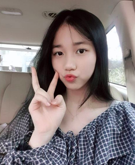 Những thiên thần nhí Hàn Quốc gây sốt một thời giờ đã dậy thì ra sao? Những thiên thần nhí Hàn Quốc gây sốt một thời giờ đã dậy thì ra sao?