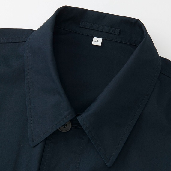 Hãng thời trang danh tiếng Uniqlo sản xuất hàng loạt 'đồng phục Kim Jong Un' Hãng thời trang danh tiếng Uniqlo sản xuất hàng loạt 'đồng phục Kim Jong Un'