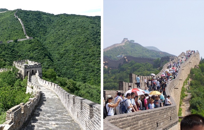 13 số liệu cực hay ho giúp bạn mở mang đầu óc cho ngày mới 13 số liệu cực hay ho giúp bạn mở mang đầu óc cho ngày mới