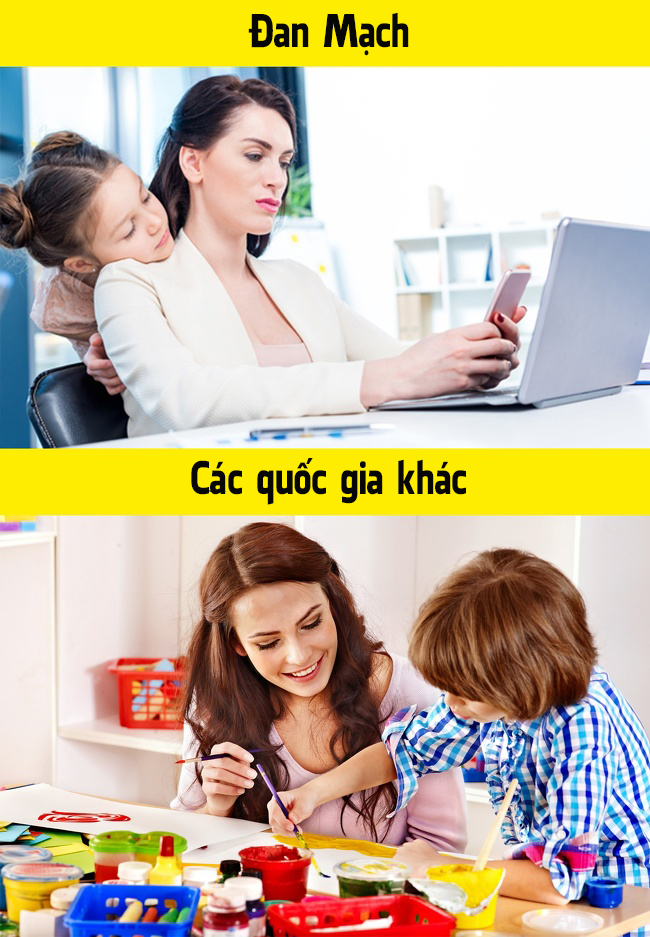 13 số liệu cực hay ho giúp bạn mở mang đầu óc cho ngày mới 13 số liệu cực hay ho giúp bạn mở mang đầu óc cho ngày mới