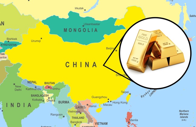 13 số liệu cực hay ho giúp bạn mở mang đầu óc cho ngày mới 13 số liệu cực hay ho giúp bạn mở mang đầu óc cho ngày mới