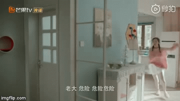 'Đêm Ấy Sao Chổi Đến': Idol mỹ nam xuyên không đi tìm bản sao của mình lại phải lòng fangirl 'Đêm Ấy Sao Chổi Đến': Idol mỹ nam xuyên không đi tìm bản sao của mình lại phải lòng fangirl
